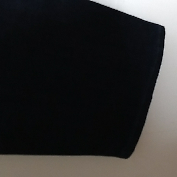 505 STRAIGHT LEG LEVI'S - Picture 8 of 11